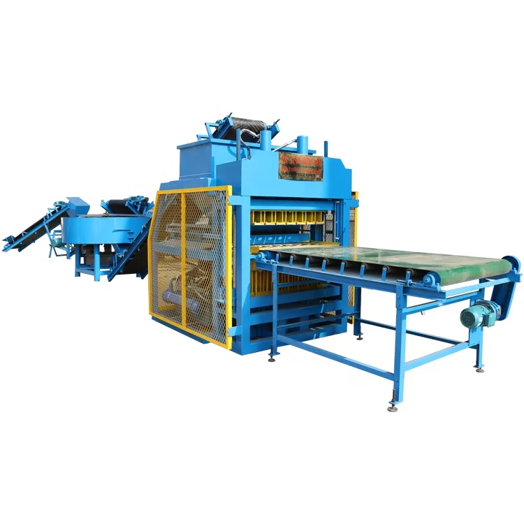 automatic soil brick making machine.jpg