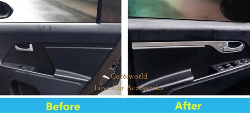 HTB1RtsaKXXXXXb9XVXXq6xXFXXXK