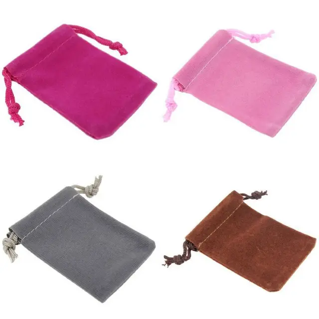china coin gift bag