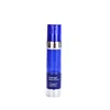 ZHUOYU 2019 20ml Hydrogen-rich Water Nano Mist Spray Portable Face Moisturizing Atomization Sprayer for Skin Care Home Spa Salon
