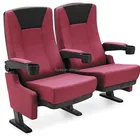3d 4d 5d 6d cinema theater movie motion chair seat YA-240