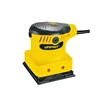 /product-detail/china-mini-electric-portable-wood-floor-dry-wall-sander-60595700261.html