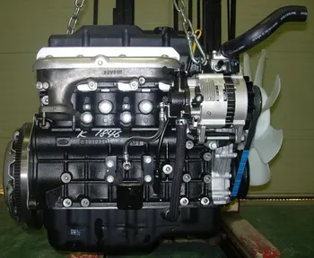 Kia Jt Engine Complete - Buy Kia Product on Alibaba.com