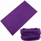 Hot sales High quality cotton and polyester bandana