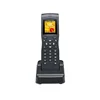 /product-detail/portable-2-4g-5g-wifi-voip-sip-phone-1-sip-account-cordless-ip-phone-fip16-60831602202.html