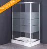 /product-detail/manufacturer-polished-bathroom-square-simple-glass-shower-cabin-lr606-60593480225.html