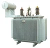 /product-detail/33kv-11kv-power-distribution-5000kva-oil-immersed-electric-transformer-62007821064.html