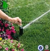Rain bird Spray Heads Water Adjustable Nozzles Pop Up Sprinkler