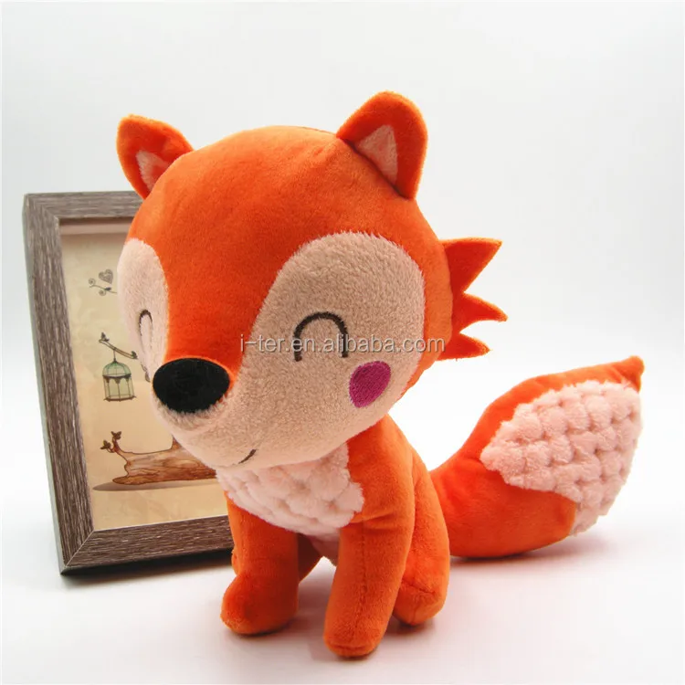 all industries  toys & hobbies  toy animal  stuffed & plush