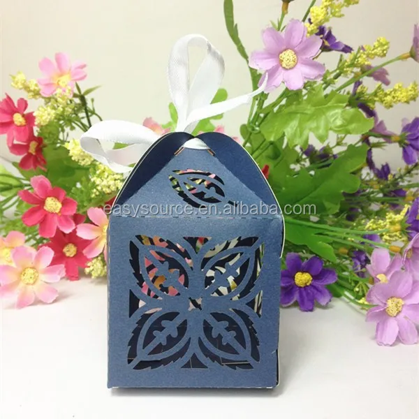 buy cheap china bridal gifts products, find china
