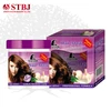 /product-detail/roushun-keratin-anti-hair-loss-africa-water-treatment-60604919762.html