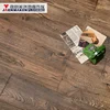 European hardwood engineered floor wood boards hardwood floors white oak