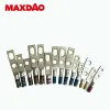 /product-detail/high-quality-copper-terminal-crimp-grounding-lug-cable-lug-60802457256.html