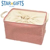 /product-detail/2018-fashion-collapsible-custom-cotton-canvas-folding-laundry-basket-for-baby-clothes-60755831228.html
