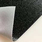 High Design Clear Pattern Embossed Manufacturers Synthetic Bag Leather.