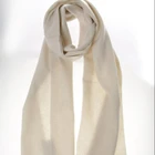 2019 hot sell 100% cashmere tassel scarf woman winter shawl thick wholesale scarf