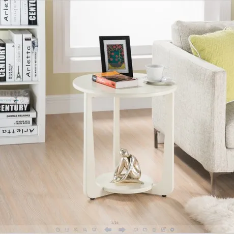 3922817243_1102449209.460x460xz