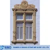 /product-detail/french-decorative-window-frames-natural-granite-stone-window-frame-60016693000.html