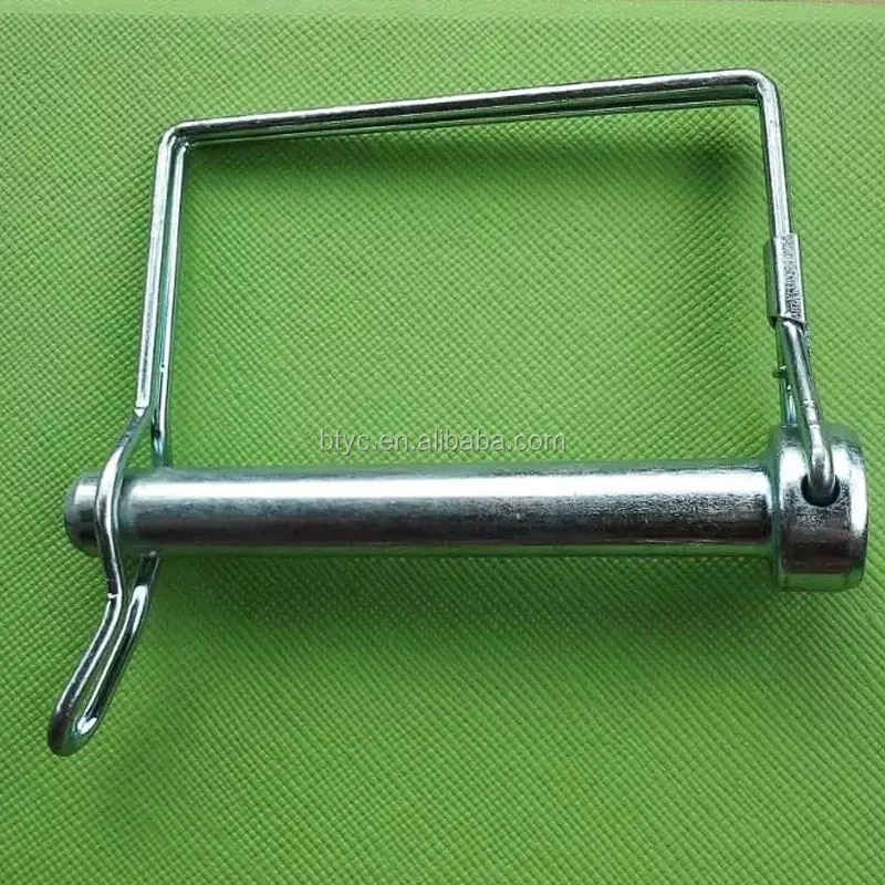 Pin 6.jpg