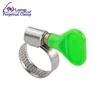 /product-detail/sanitary-quick-lock-key-clamp-60732800736.html