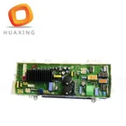 Shenzhen Professional Custom-maded PCB Board Manufacturer,Multilayer HDMI PCB Board Assembly SMT/DIP Factory