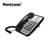 Star Hotel Guest Room New Corded Line Factory Hot Sale Reasonable Style Id Caller Guestroom Usb One Touch Memory Landline Phone