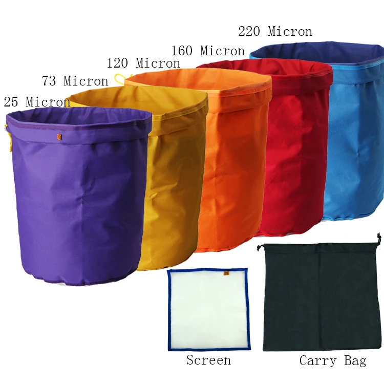 5 bag kit.jpg