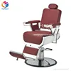 Hly Hair Salon Furniture Hydraulic Barber Chair Beauty Styling reclining styling chair for sale philippines