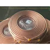 /product-detail/new-customized-size-refrigeration-pancake-copper-tube-coil-62021419505.html