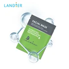 Deep Cleansing skin care wholesale Hydrating Moisturizing Facial Sheet Mask