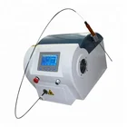 Hot sale Beijing Factory Directly CE portable nd yag vaser liposuction for body slimming beauty machine