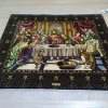 /product-detail/yuxiang-classic-album-last-supper-can-be-used-for-tapestry-62024414691.html