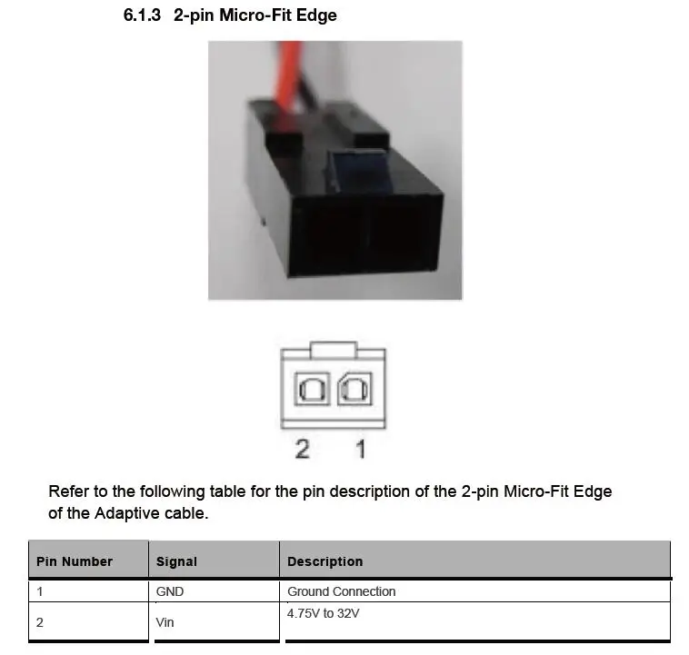 4G NB-IOT MODEMS (1).jpg