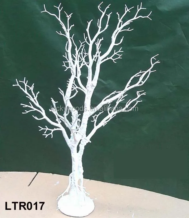 2015 wedding or christmas decorative twig trees for sale 2015 wedding or christmas decorative twig trees for sale