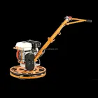 top brand competitive price power trowel machine for sale