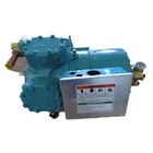Band name 06DR725 carrier refrigeration commercial deep freezer compressor prices
