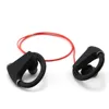 Bluetooth 4.1 Stereo Wireless Earbuds with 150mAh battery,Hands-free Call Sports GYM Earphones RN8