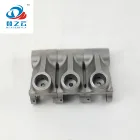 Diesel Marine/Generator/Machinery Engine NT855 Parts 3056567(3056568 without accessory) Cam Follower Lever for Cummins