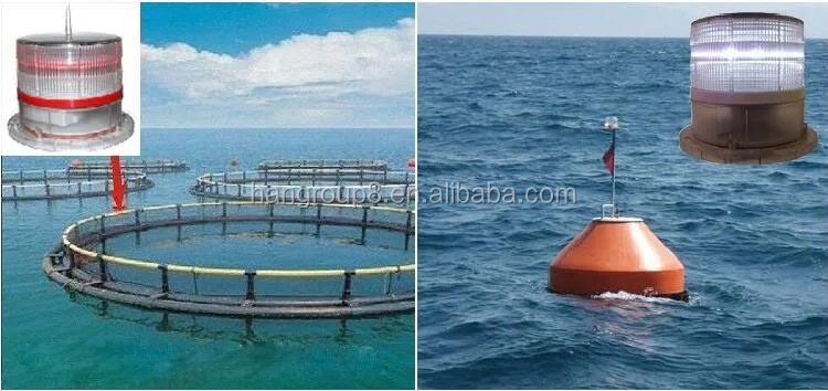 obstruction light