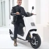 /product-detail/eec-coc-approved-fast-speed-electric-motorcycle-scooter-3000w-62199420075.html