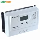 System 5kw Solar Home Solar Power System 3kw 3kva Hybrid Solar System Price 4kw 5kw 6kw 8kw Free Design Easy Installation