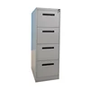 /product-detail/office-lateral-file-cabinet-steel-cabinet-4-drawers-60738691731.html