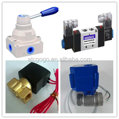solenoid valve 95.jpg