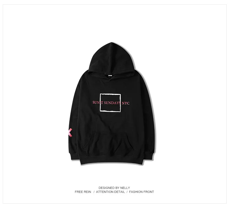 TB2DRFtgm3PL1JjSZFtXXclRVXa_!!132691477