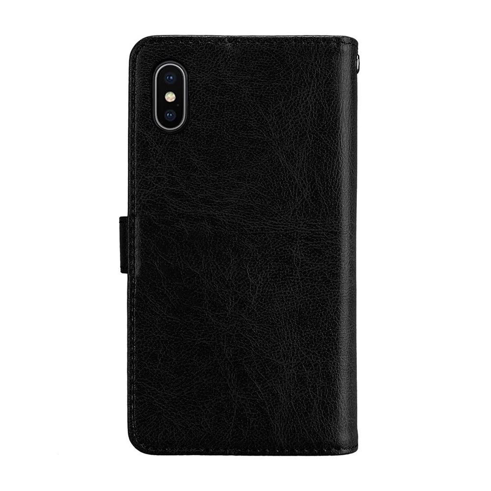  iphone x-#F-1(4)