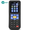 BaoShare A6 industrial android pda barcode laser scanner wireless 1D barcode scanner data collector