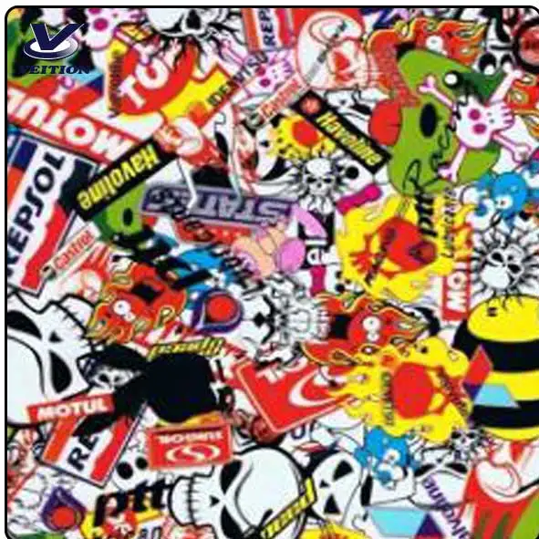 hydrographic dipping patterns water transfer printing hydrographic dipping patterns water transfer printing