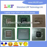 Hot sale electronic ic chip nVIDIA MCP79-ION-B3 for Laptop with good ic price