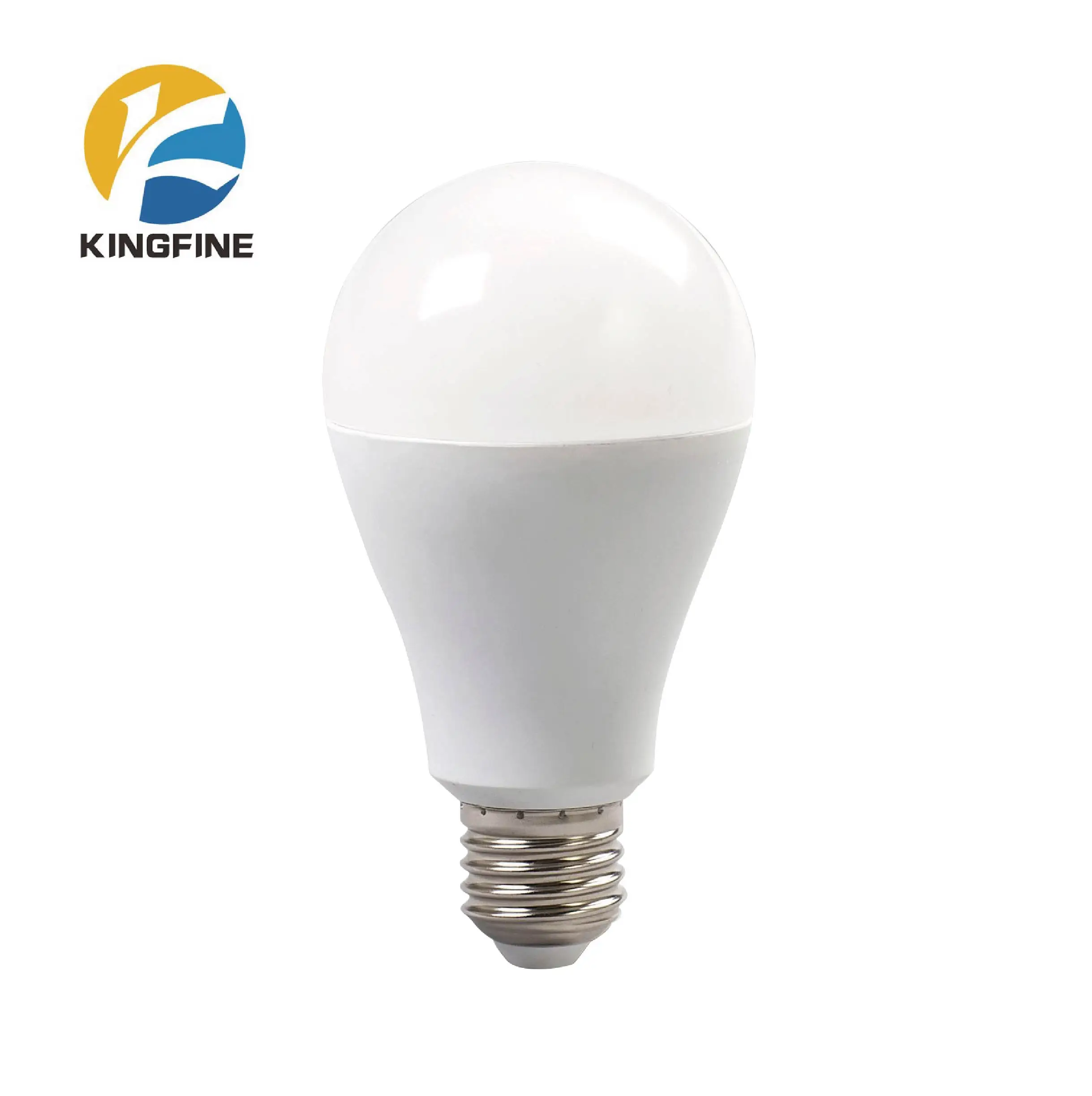 high bright 1350lm a65 15w led bulb with ce emc certificate