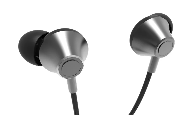 LP-EA-098 (5).png